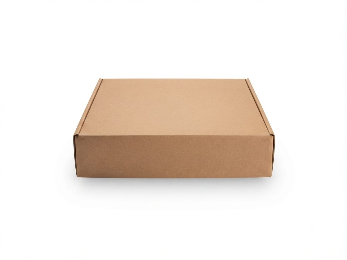 Caja Armable 45.5x45.5x11